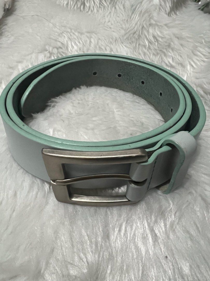 giordano belt