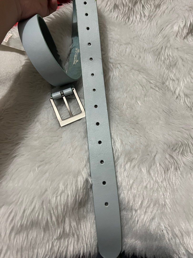 giordano belt