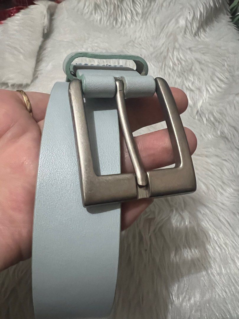 giordano belt