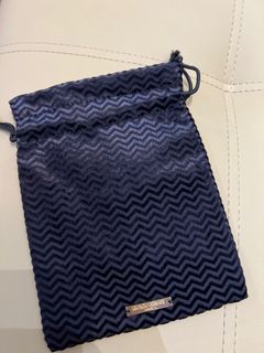 （分類：）位於 。 由 recycle_forever 提交（商品編號 1268473290，圖片 1）。簡介： 。