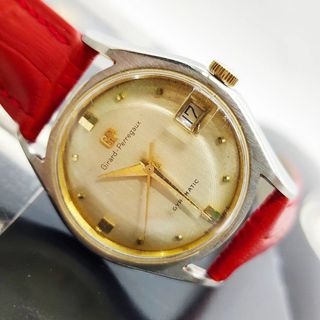 (Category: ) located in . Submitted by ab.authentic.collection (Listing ID 1268501689, Image 1). Description: .