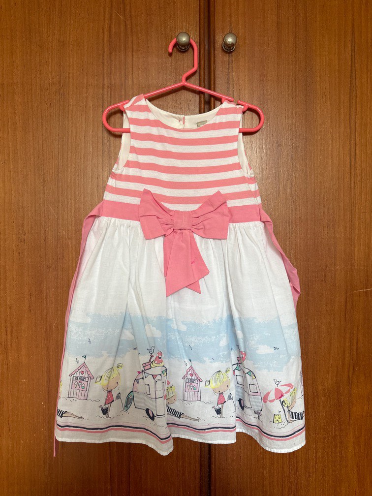 Tu girls best sale clothing
