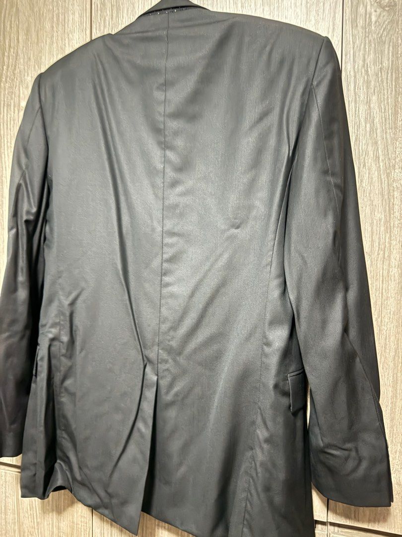 GIVENCHY （分類：服裝）位於 Hong Kong。 由 shinya2233 提交（商品編號 1268430619，圖片 3）。簡介： 。