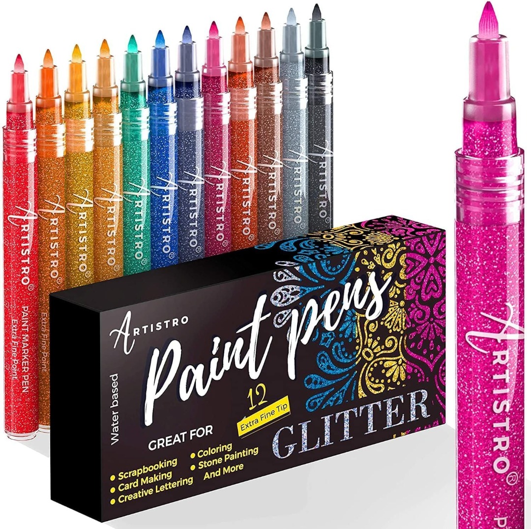 https://media.karousell.com/media/photos/products/2023/11/29/glitter_paint_pens_for_rock_pa_1701252458_b140bc17