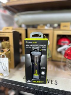 （分類：）位於 。 由 bonfire_outdoor 提交（商品編號 1268401244，圖片 1）。簡介： 。
