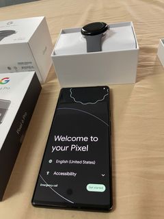 由 mark1a (刊登 ID 1265602757，圖片 1) 提交，位於 的 (類別：)，說明：。