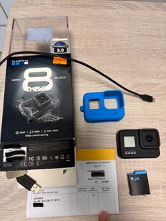 （分類：）位於 。 由 yanckwan 提交（商品編號 1268338390，圖片 1）。簡介： 。
