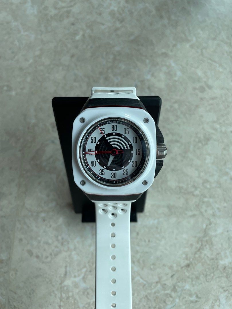 15 rupees watch 2025