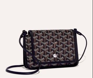 (Category: ) located in . Submitted by preloved__thingz (Listing ID 1268482062, Image 1). Description: .