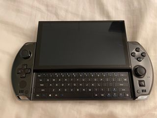 （分類：）位於 。 由 tommyrt 提交（商品編號 1268495774，圖片 1）。簡介： 。