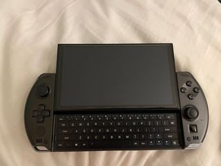 （分類：）位於 。 由 tommyrt 提交（商品編號 1268496597，圖片 1）。簡介： 。