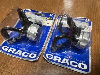 （分類：）位於 。 由 marcsir 提交（商品編號 1268404166，圖片 1）。簡介： 。