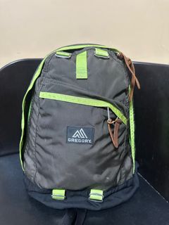 （分類：）位於 。 由 mingmingb315 提交（商品編號 1268446148，圖片 1）。簡介： 。