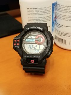 （分類：）位於 。 由 debly 提交（商品編號 1268480789，圖片 1）。簡介： 。