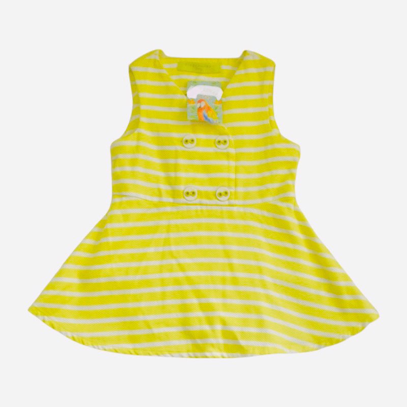 G snaps Branded Dress For Babies Wear Babies Kids Babies Kids g-snaps-branded-dress-for-babies-wear-babies-kids-babies-kids