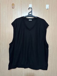 （分類：）位於 。 由 _ndy_ 提交（商品編號 1268388391，圖片 1）。簡介： 。
