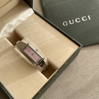 飾品、手錶 Collection item 1