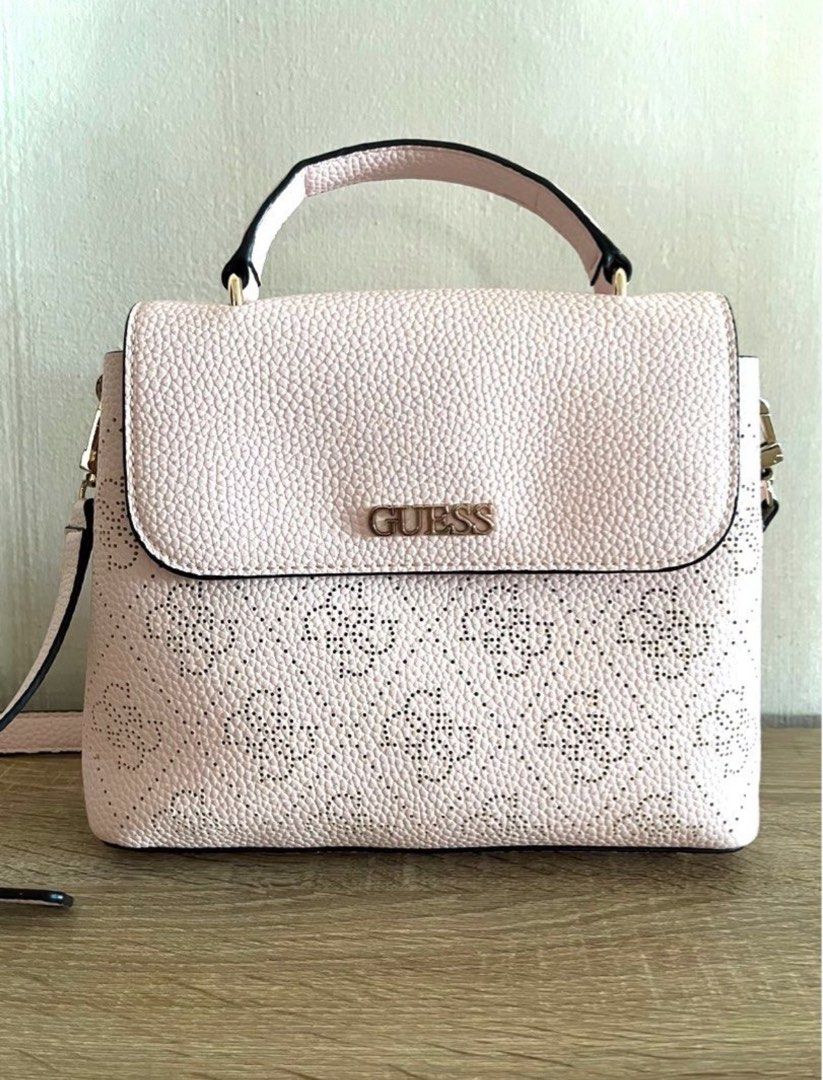 Guess bags for girls outlet