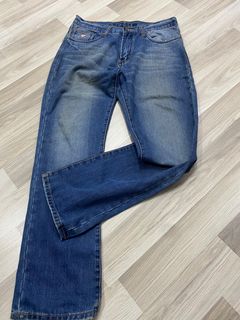 (Category: ) located in . Submitted by el.hafeezstore (Listing ID 1268435982, Image 1). Description: .