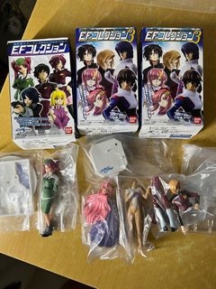 （分類：）位於 。 由 jackchc 提交（商品編號 1268501320，圖片 1）。簡介： 。