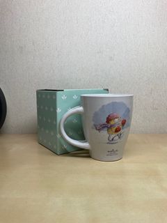 （分類：）位於 。 由 ggccccc 提交（商品編號 1268347911，圖片 1）。簡介： 。