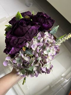 (Category: ) located in . Submitted by leavoila (Listing ID 1268447968, Image 1). Description: .