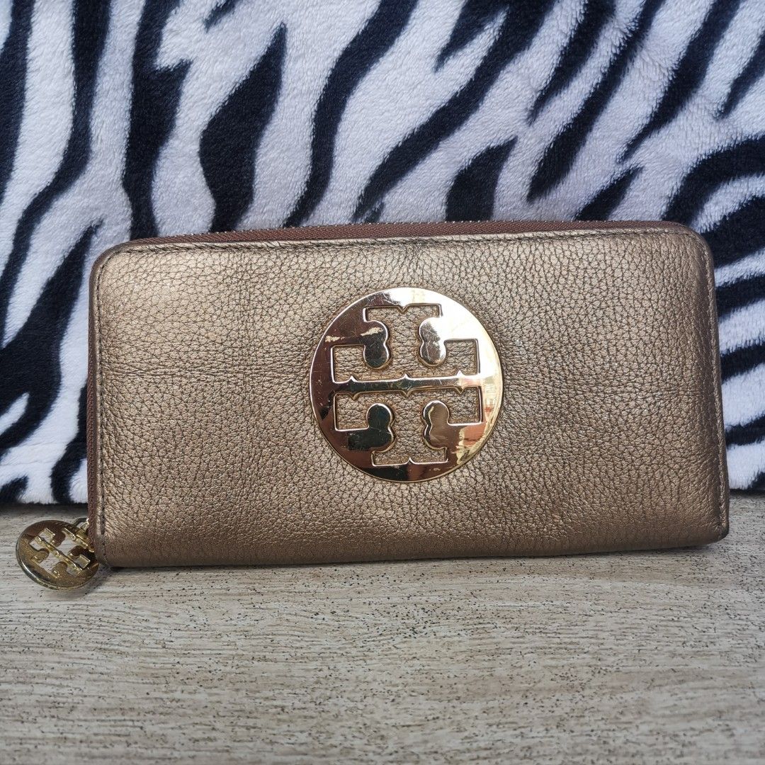 Dompet tory burch discount