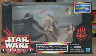 (Category: ) located in . Submitted by ToysForGrab (Listing ID 1268475288, Image 1). Description: .