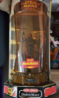 (Category: ) located in . Submitted by ToysForGrab (Listing ID 1268484565, Image 1). Description: .