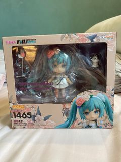 (Category: ) located in . Submitted by weixiang_6 (Listing ID 1268412107, Image 1). Description: .