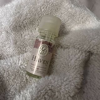 Haven 香薰精油