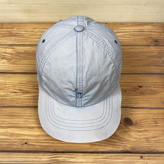 hazzy’s nylon cap SPCP14