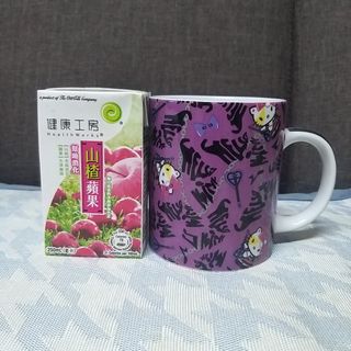 （分類：）位於 。 由 happymimi 提交（商品編號 1268464456，圖片 1）。簡介： 。