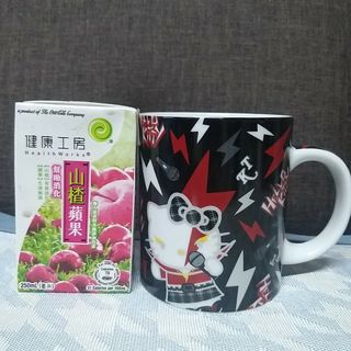 （分類：）位於 。 由 happymimi 提交（商品編號 1268465139，圖片 1）。簡介： 。