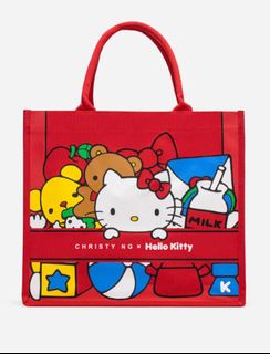 (Category: ) located in . Submitted by personalshopper_sha (Listing ID 1268344999, Image 1). Description: .