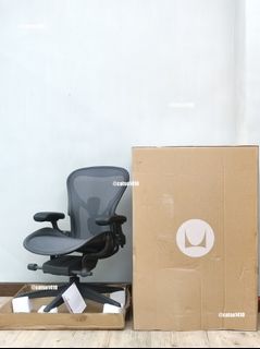 （分類：）位於 。 由 catso1410 提交（商品編號 1268351138，圖片 1）。簡介： 。