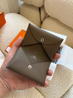 （分類：）位於 。 由 justjhh 提交（商品編號 1268362794，圖片 1）。簡介： 。