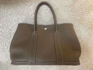 （分類：）位於 。 由 emilytris 提交（商品編號 1268454315，圖片 1）。簡介： 。