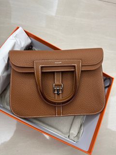 （分類：）位於 。 由 jshopluxury 提交（商品編號 1237965460，圖片 1）。簡介： 。