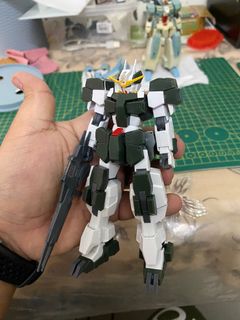 (Category: ) located in . Submitted by megat125 (Listing ID 1268435786, Image 1). Description: .