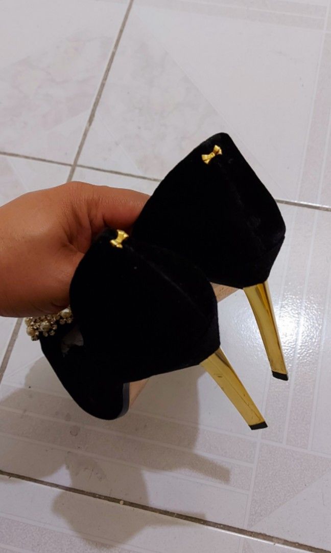 Ted baker outlet shoes 219