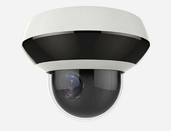 Hikvision DS-2PT3326IZ-DE3 Mini Panuvo Panoramic Camera (Category: Security Systems & CCTV Cameras) located in Makati City. Submitted by techubstoreandaccessories (Listing ID 1268515757, Image 3). Description: Hikvision DS-2PT3326IZ-DE3 Mini Panuvo Panoramic Camera Same Day Delivery Via Lalamove‼️ DETAILS: ✅BRAND NEW, SEALED, & ORIGINAL. ✅7 Days Replacement for Factory Defects and 1year Limited Warranty. (Terms and conditions apply). ✅With Sales 