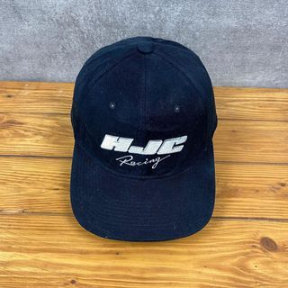 HJC racing snapback NVCP49