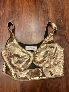 (Category: ) located in . Submitted by stylequeen915 (Listing ID 1268331079, Image 1). Description: .