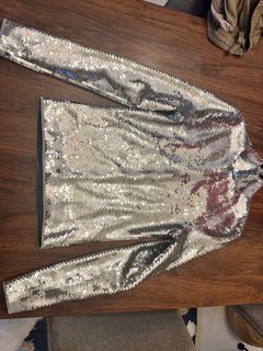 (Category: ) located in . Submitted by stylequeen915 (Listing ID 1268331215, Image 1). Description: .