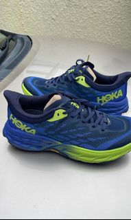(Category: ) located in . Submitted by vnshoesdirect (Listing ID 1268424426, Image 1). Description: .