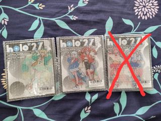 （分類：）位於 。 由 francolo 提交（商品編號 1256917890，圖片 1）。簡介： 。
