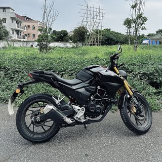（分類：）位於 。 由 chyan1210 提交（商品編號 1268419685，圖片 1）。簡介： 。