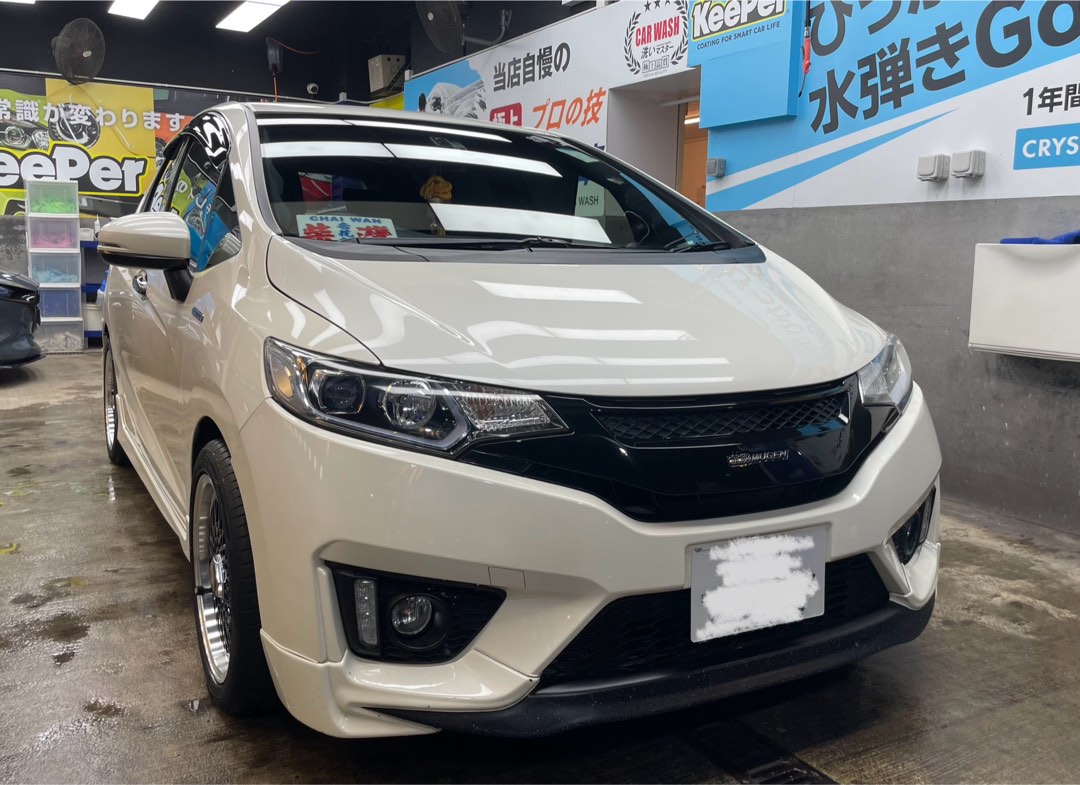 (分類:)位於 。 由 missssssss 提交(商品編號 1268505325,圖片 1)。簡介: 。