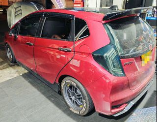 (Category: ) located in . Submitted by RtuningPerformance (Listing ID 1268410211, Image 1). Description: .
